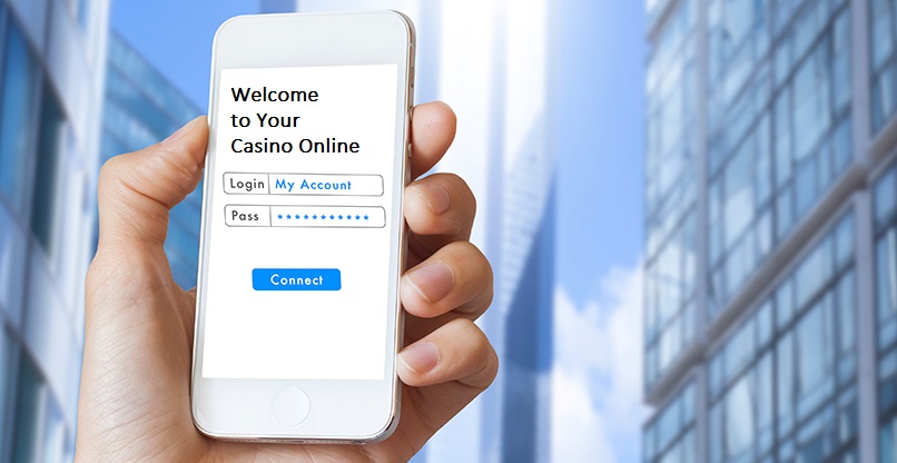 Mobile Casinos In Canada