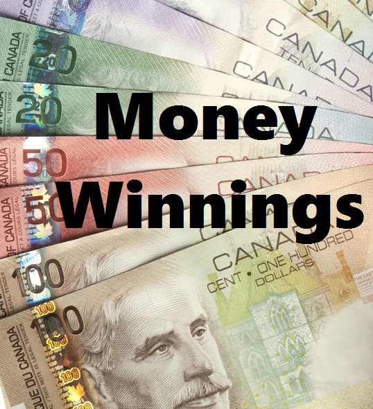 Real Money Casinos in Canada