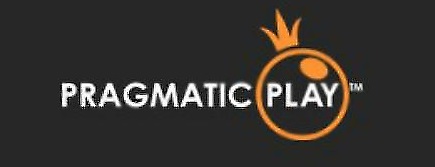 Pragmatic Play