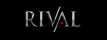 Rival