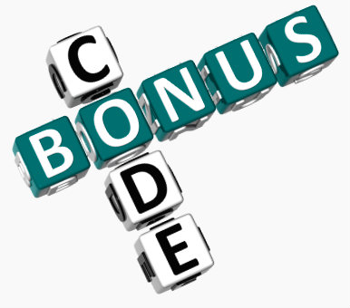 No Deposit Microgaming Bonus Codes for Undergrads