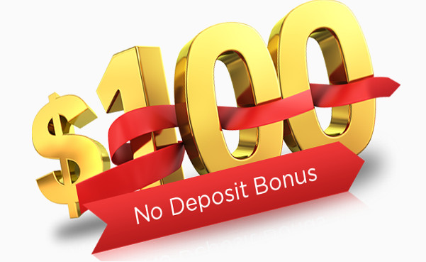 Graduates with Microgaming Non Deposit Bonus