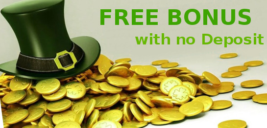 Microgaming Non Deposit Bonus for Graduates