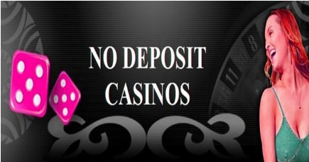 Scholars Like to Play Microgaming Bonus with no Deposit