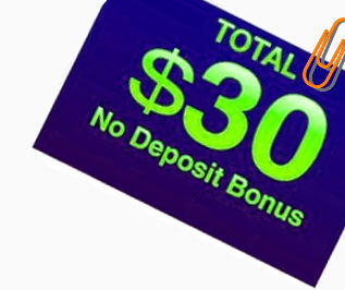 Microgaming No Deposit Bonus in Slots for Students