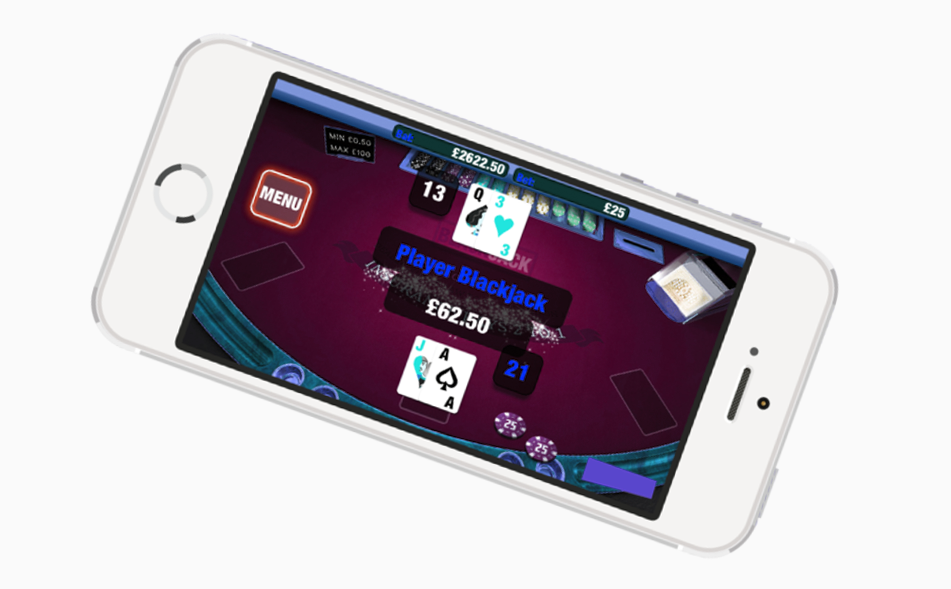 Australian Virtual slot mobile casino Pokies Gold digger
